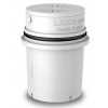 Laica MikroPlastik-Stop DUF1