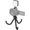 SmallRig 4213 Vlogging Tripod Kit For Canon EOS R50