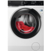 AEG LFR73964VC Pracka predom plnena 7332543848720