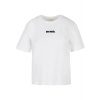 You Wish Tee - white XL