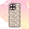 Pusheen - I love cats - Honor obal