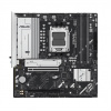 ASUS MB Sc AM5 PRIME B850M-A WIFI, AMD B850, 4xDDR5, 2xDP, 1xHDMI, WiFi, mATX 90MB1LN0-M0EAY0