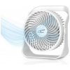 ventilátor ltc lxwb16