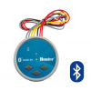 Hunter Batériová riad. jednotka NODE-BT-200, bluetooth, 2 sekcie, bez 9V solenoidu, 10ks-box