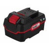 Parkside® Akumulátor 20 V/4 Ah PAP 20 B3 (100392978)