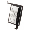 Batéria pre Xiaomi Poco F3 GT BM56 5065 mAh 3,87 V