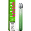 Elf Bar 1000 20mg Kiwi Passion Fruit Guava