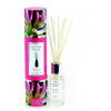 Ashleigh & Burwood London The Scented Home Honeyscukle Blossom aróma difuzér s náplňou 150 ml
