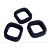 Extol Premium filter 8891930A