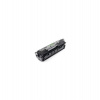 ColorWay alternativny toner k Canon 703/FX9/FX10 a HP Q2612A (12A) (CW-CFX10EU)