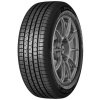 Dunlop SPORT ALL SEASON 195/65 R15 91T - Osobné celoročné