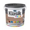 Het Klasik Color 0277 hnedý 1,5kg
