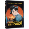 Amerika DVD