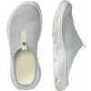 Salomon Reelax Slide 6.0 W Veľkosť: 42 EUR