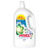 Ariel gél 86PD Fresh Breeze