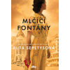 Mlčící fontány - Ruta Sepetysová