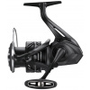 Shimano Aero XR 4000
