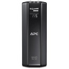 APC BR1200G-FR UPS 1,2 kVA 720 W (BR1200G-FR)