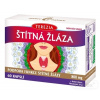 Terezia ŠTÍTNÁ ŽLÁZA 60 kapsúl