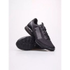 Puma Cell Divide Mesh M 377913-01 shoes (129353) Black/Green 42