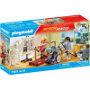 PLAYMOBIL 71617 Ortopédia