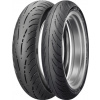 Dunlop ELITE 4 130/90 R16 73H