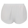 USA Pro Pro Training Taped Shorts Womens Cream 12 (40)