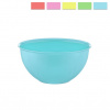 Orion Miska MINI 0,5 l/1 l objem: 0,5 l