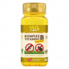 VitaHarmony Komplex vitaminů B Repelent 60 tablet