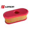 LONCIN VZDUCHOVÝ FILTER LC1P70FA