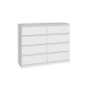 Topeshop M8 120