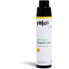 TOKO Eco Care Reactivator Syntethic Base Layer, 250 ml 7045953283721