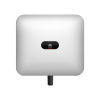 Huawei SUN2000-5KTL-M1 vysokoprúdový 5kW 3-fázový invertorový menič