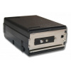 VHBW batéria ICOM CM7 / BP-7 1000mAh