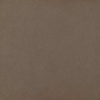 Paradyz INTERO BROWN GRES REKT. MAT. 59,8X59,8 dlažba