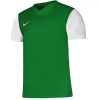 Nike Dri-Fit Tiempo Premier 2 M DH8035 302 T-shirt (114790) Black XL