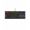 Lama Plus Herná klávesnica Marvo KG901 CZ/SK (Mechanická)