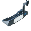 Odyssey Ai-ONE Double Wide CH Putter - pravá - 35 inch
