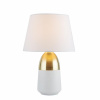 SEARCHLIGHT Touch EU60340