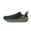 Topánky ALTRA M Experience Wild black US 11 / UK 10 / EU 45