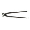KNIPEX Concreters Nippers