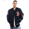 Bunda New Era - MLB × Alpha Industries - Boston Red Sox velikost L