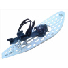 Sněžnice MORPHO BigFoot white/grey