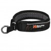 Non-stop dogwear Obojek Rock collar 3.0 55