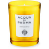Acqua Di Parma Buongiorno - svíčka 28 g