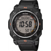 CASIO PRG-69-1ER