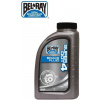 Bel Ray Super Dot 4 Brake Fluid 355ML