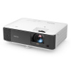 BenQ TK700STi/DLP/3000lm/4K UHD/2x HDMI