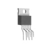 Texas Instruments OPA548T lineárny IO - operačný zosilňovač / zosilňovač s bufferom Tube; OPA548T