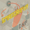DWP: Spirography LP - DWP